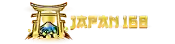 Logo Baru